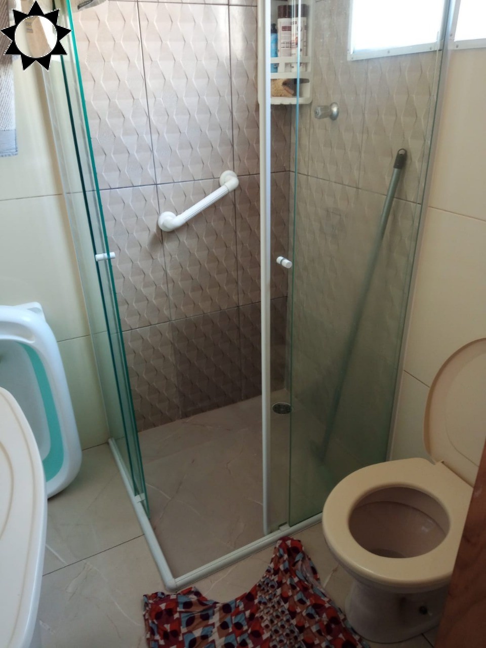 Casa, 9 quartos, 400 m² - Foto 77