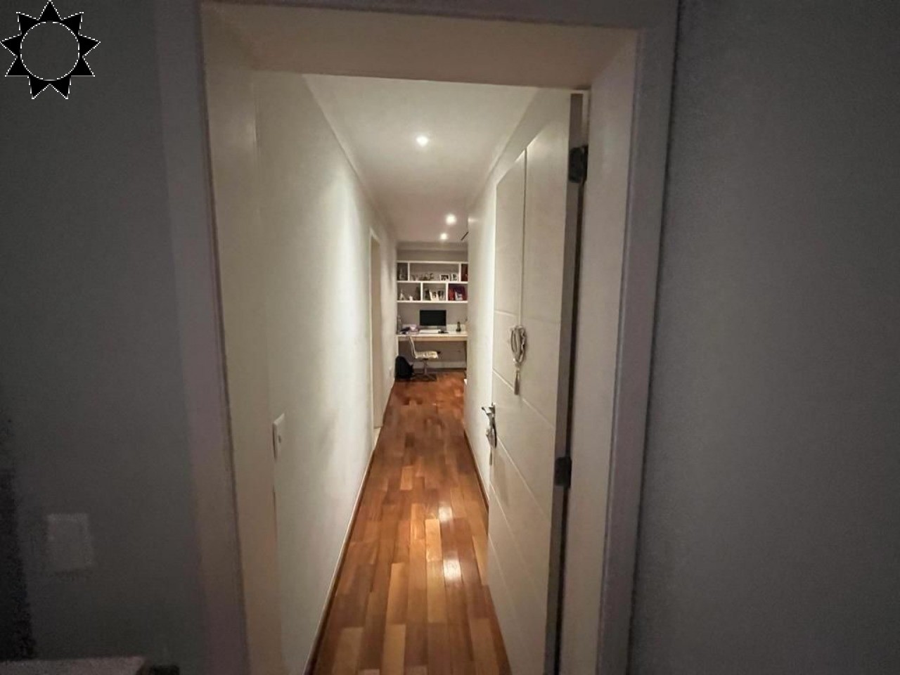 Casa, 4 quartos, 705 m² - Foto 29