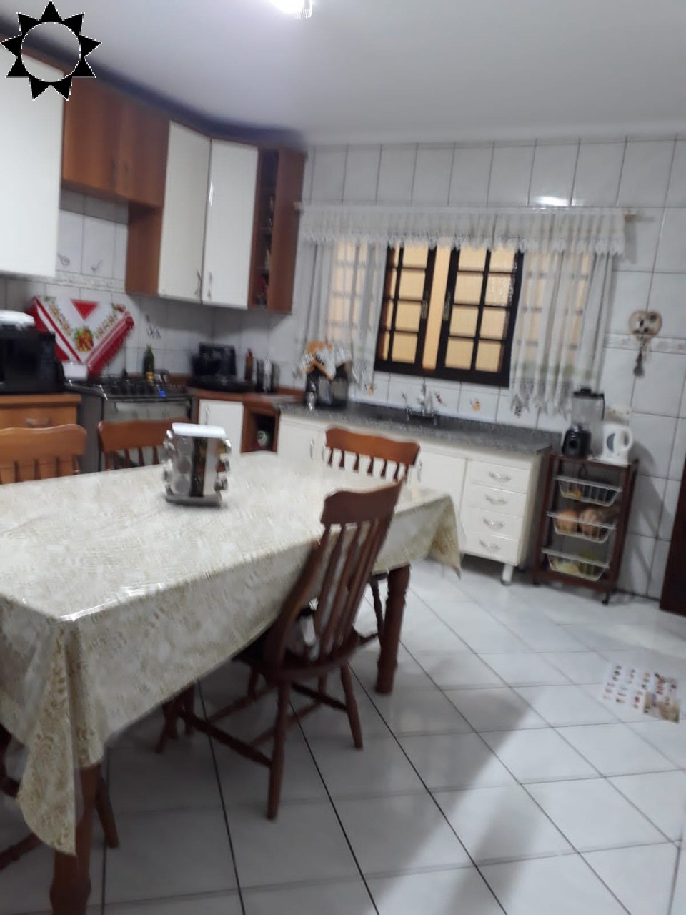 Casa, 1 quarto, 152 m² - Foto 17