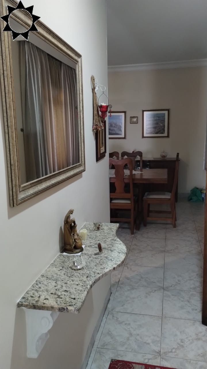 Casa, 9 quartos, 660 m² - Foto 28