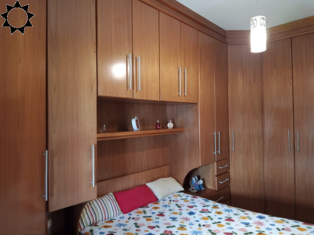 Casa, 9 quartos, 400 m² - Foto 44
