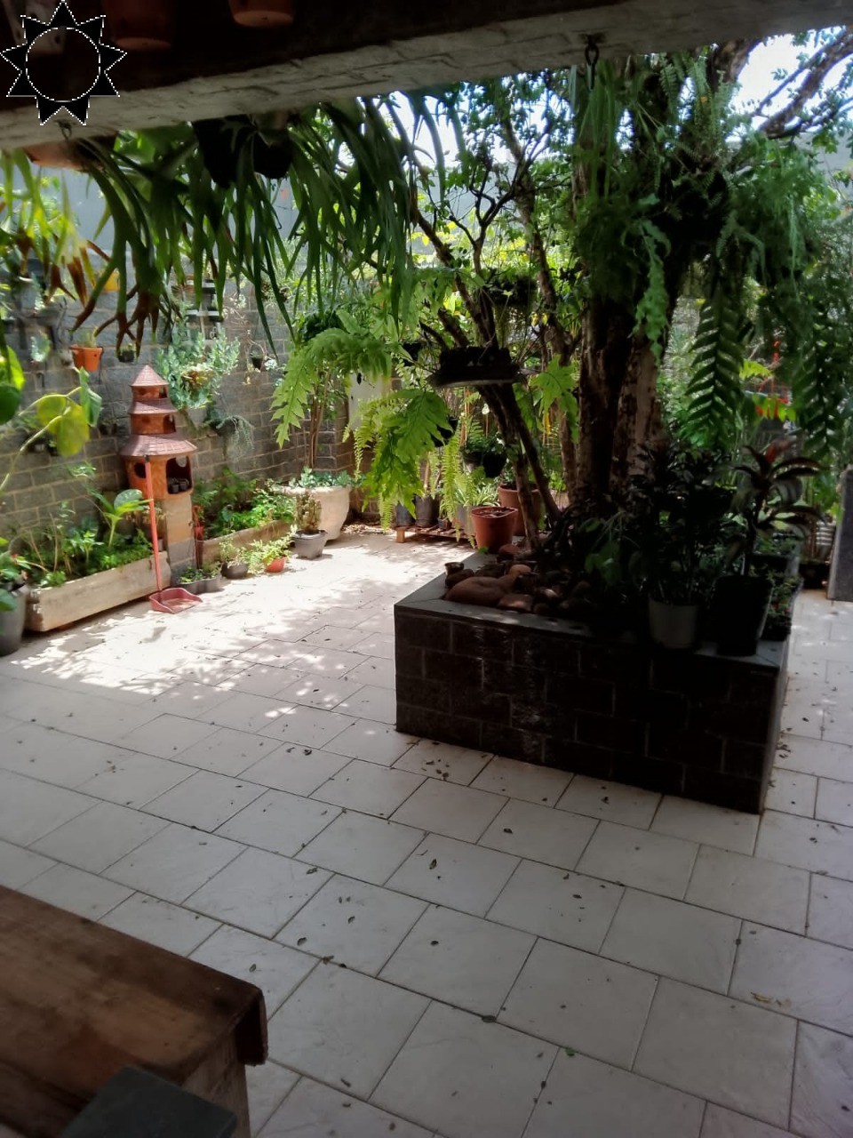 Casa, 3 quartos, 141 m² - Foto 11