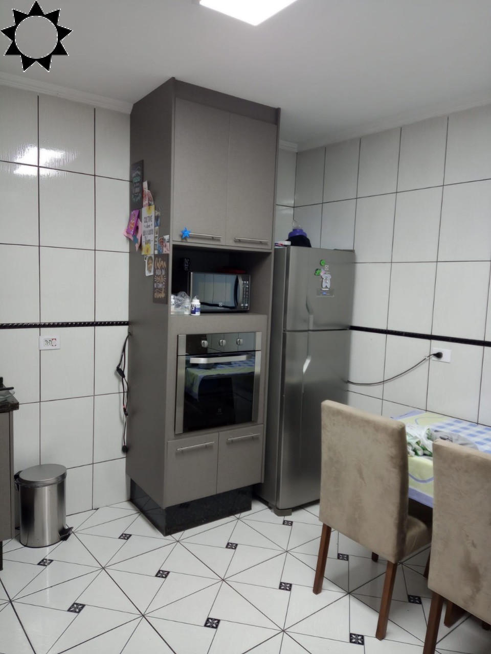 Casa, 9 quartos, 400 m² - Foto 104