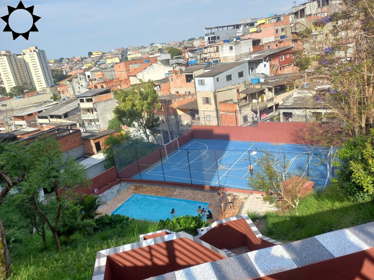 Apartamento, 2 quartos, 62 m² - Foto 30