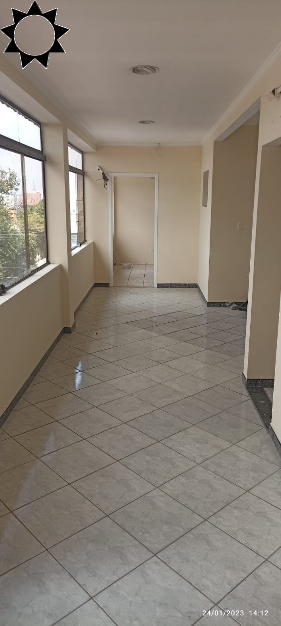 Depósito-Galpão, 500 m² - Foto 11