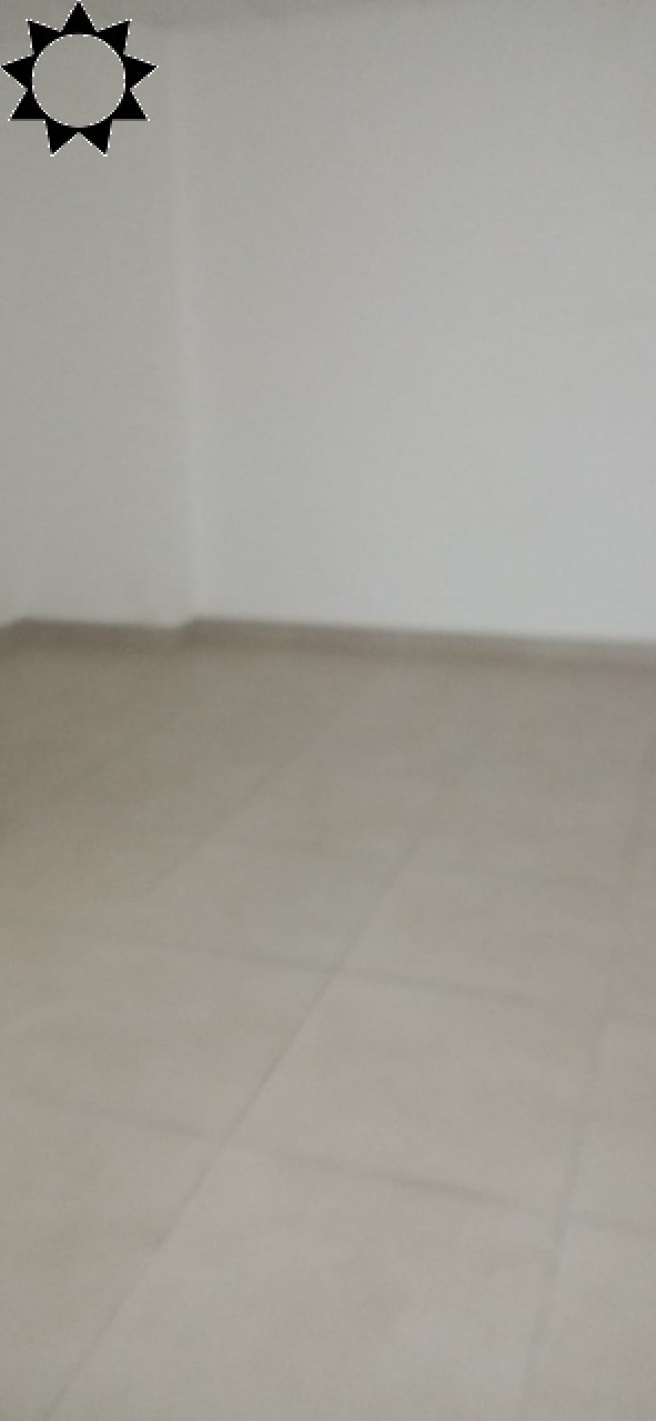 Prédio Inteiro, 1650 m² - Foto 45