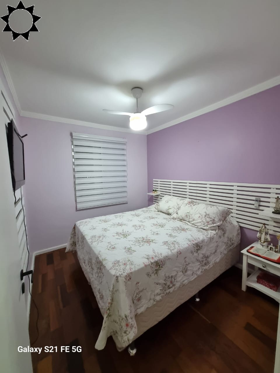 Apartamento, 3 quartos, 60 m² - Foto 16