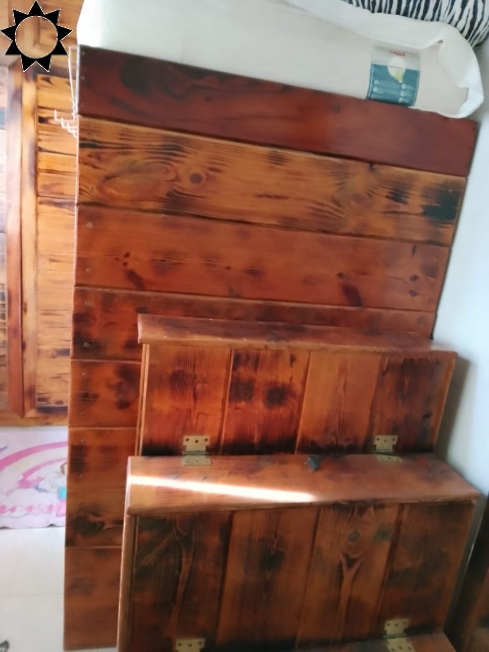 Casa, 3 quartos, 141 m² - Foto 36