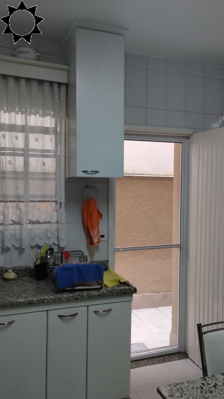 Casa, 9 quartos, 660 m² - Foto 38