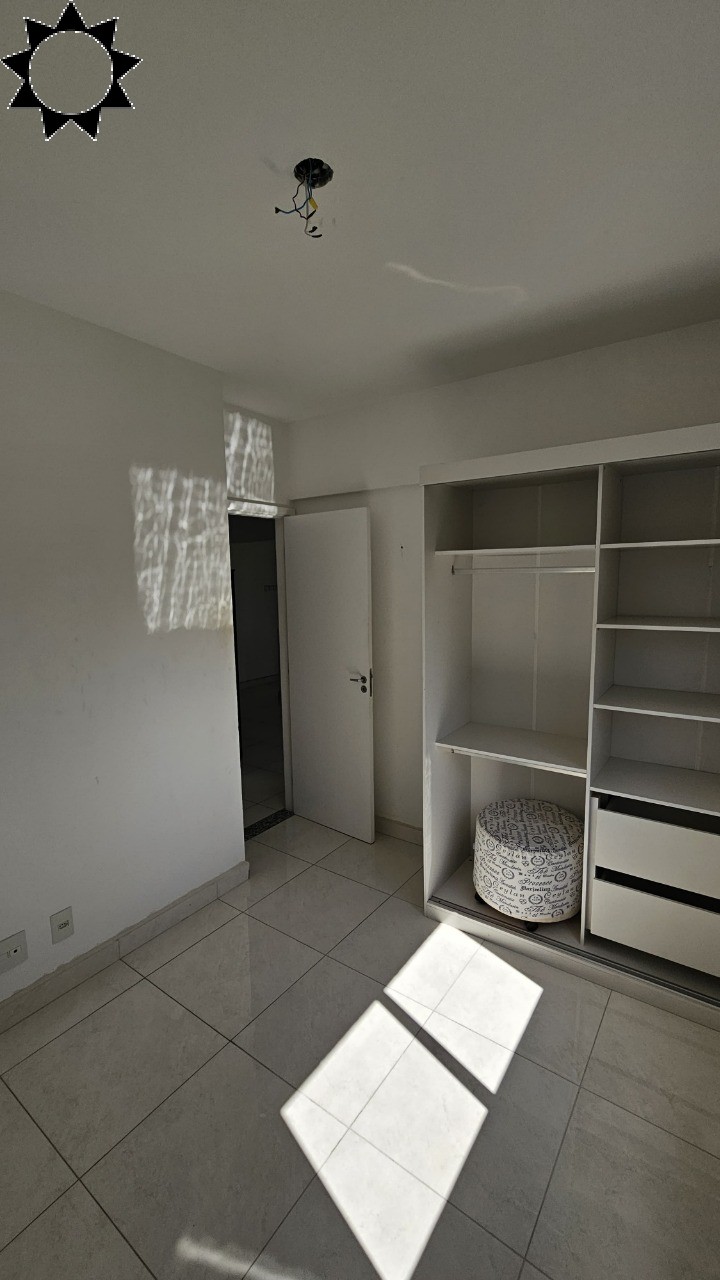 Apartamento, 2 quartos, 49 m² - Foto 13
