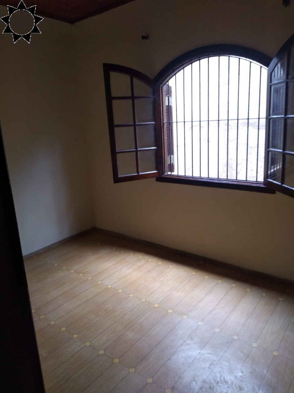 Casa, 4 quartos, 165 m² - Foto 7