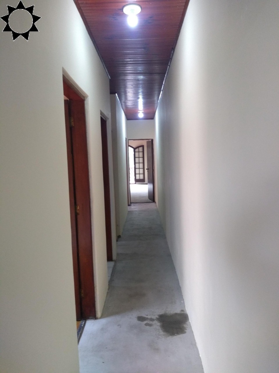Casa, 4 quartos, 165 m² - Foto 9