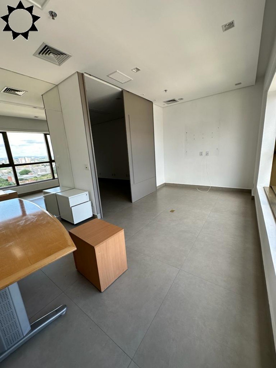 Sala-Conjunto, 636 m² - Foto 22