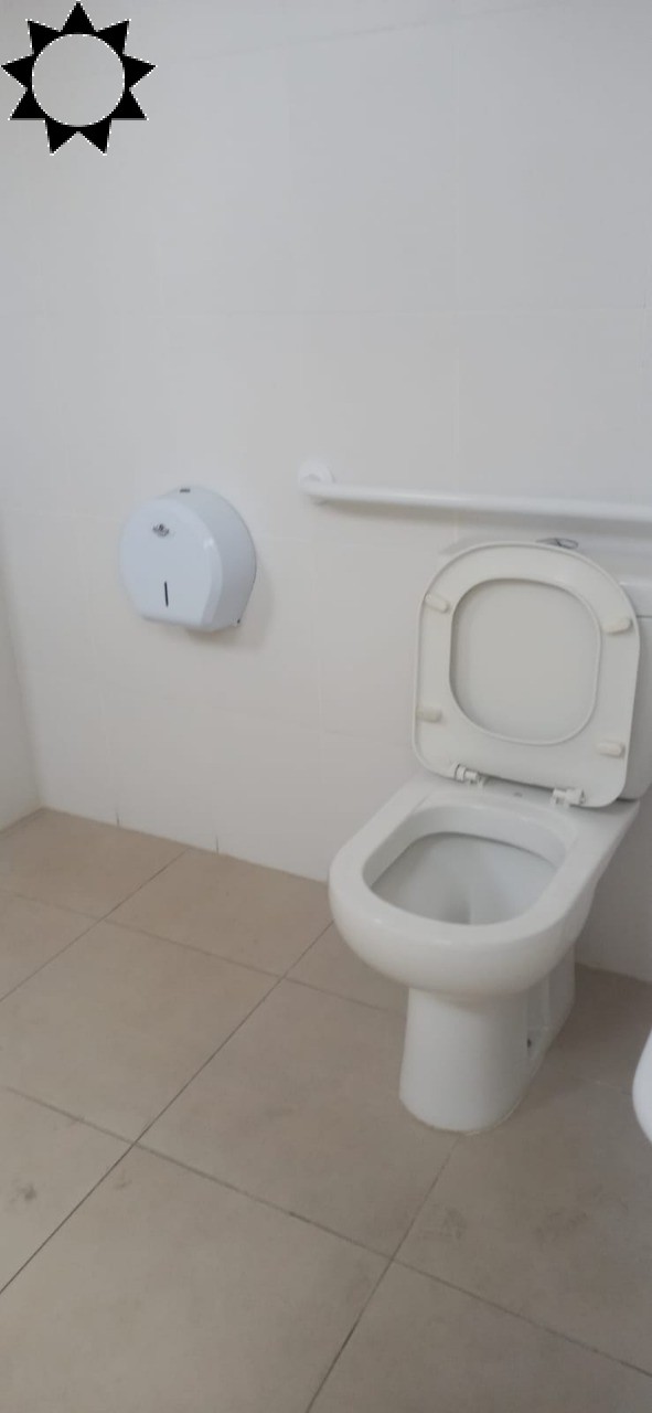 Prédio Inteiro, 1650 m² - Foto 46