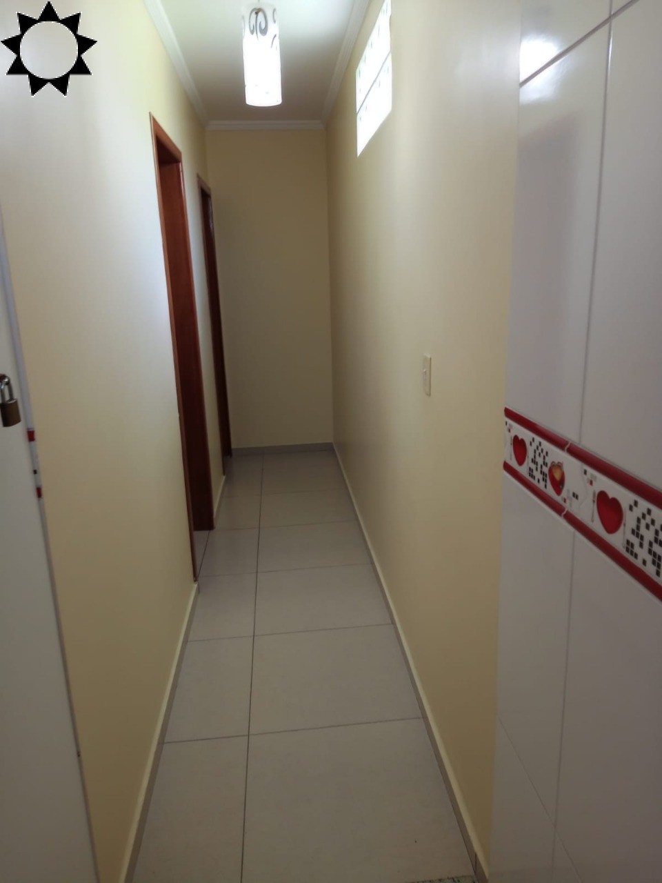 Casa, 9 quartos, 400 m² - Foto 52