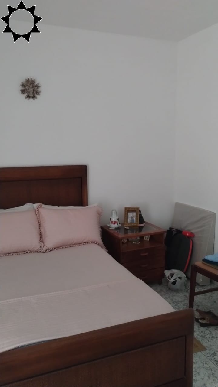 Casa, 9 quartos, 660 m² - Foto 33