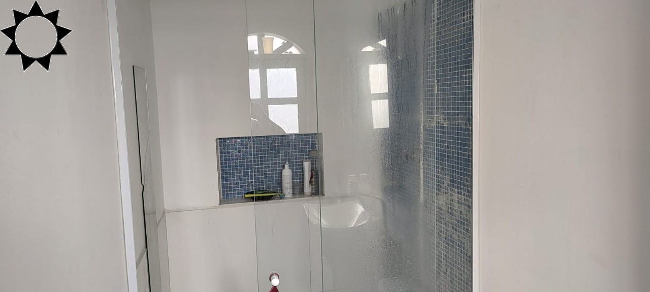 Casa, 5 quartos, 250 m² - Foto 3