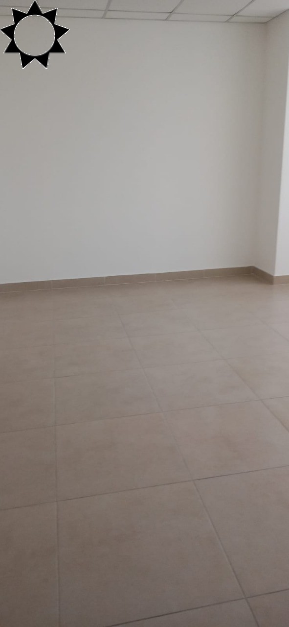 Prédio Inteiro, 1650 m² - Foto 25