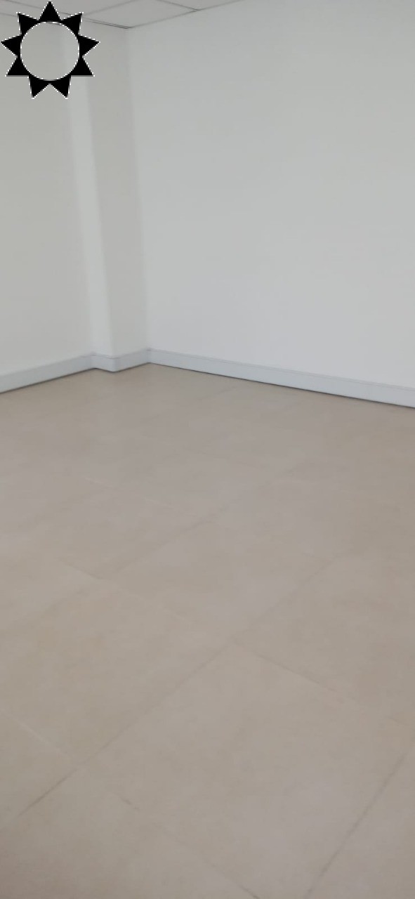 Prédio Inteiro, 1650 m² - Foto 12