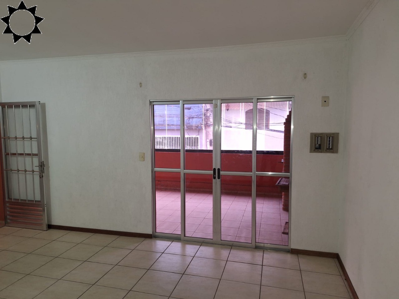 Casa, 5 quartos, 420 m² - Foto 21
