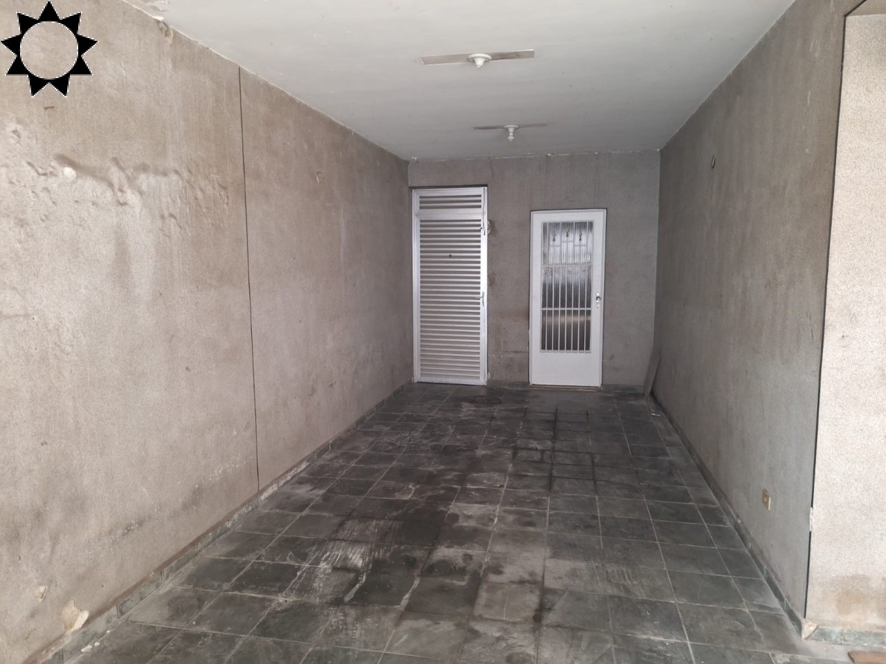 Casa, 5 quartos, 420 m² - Foto 2