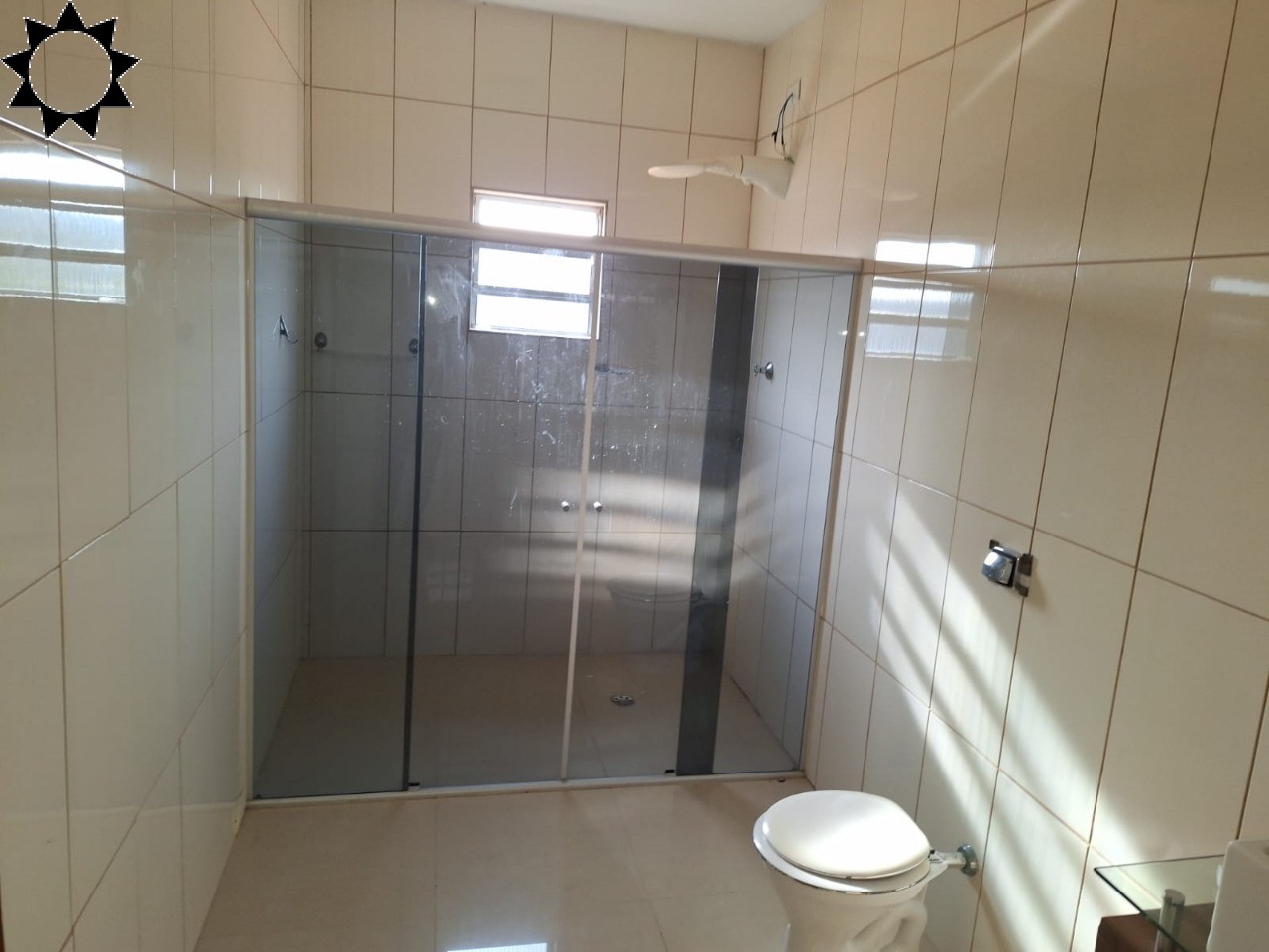 Casa, 5 quartos, 420 m² - Foto 32