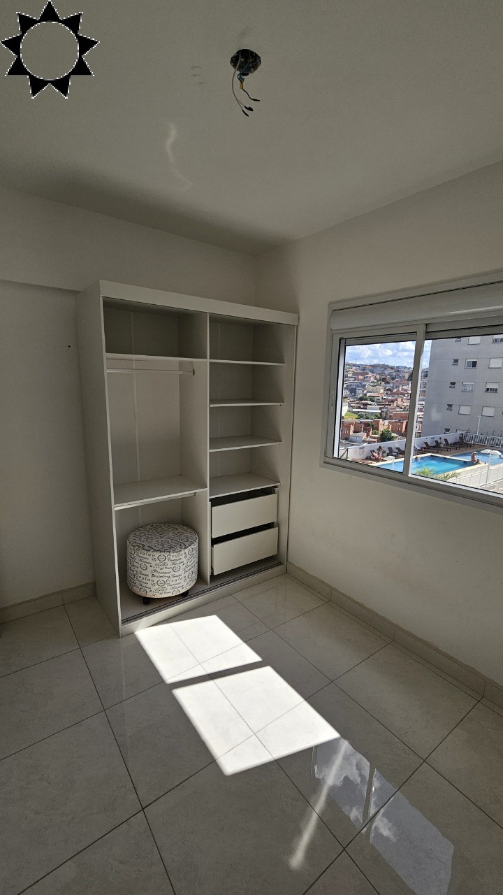 Apartamento, 2 quartos, 49 m² - Foto 14