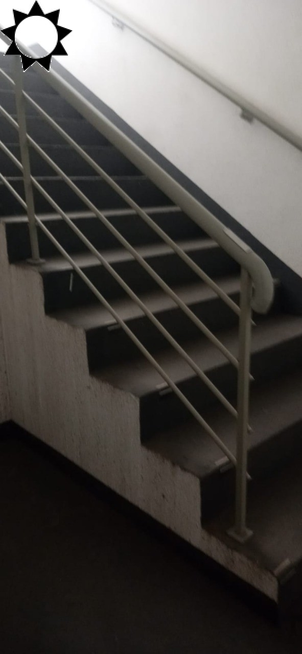 Prédio Inteiro, 1650 m² - Foto 59