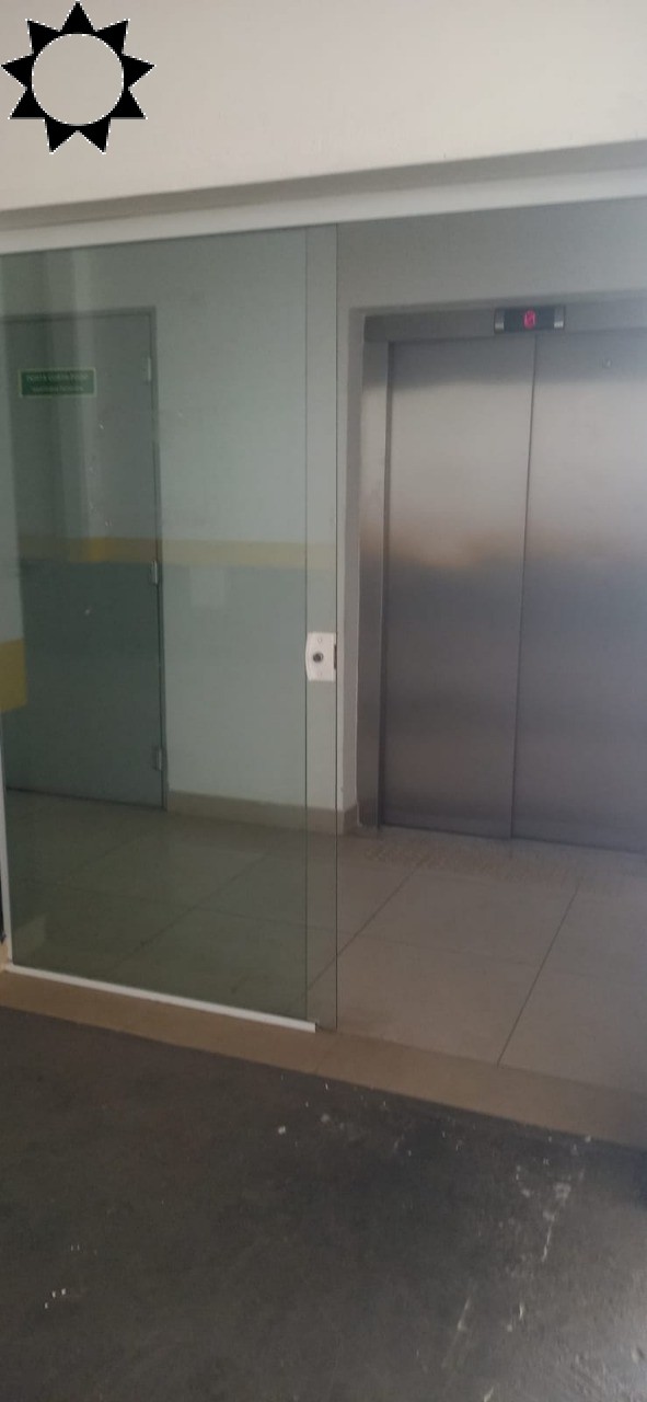 Prédio Inteiro, 1650 m² - Foto 62