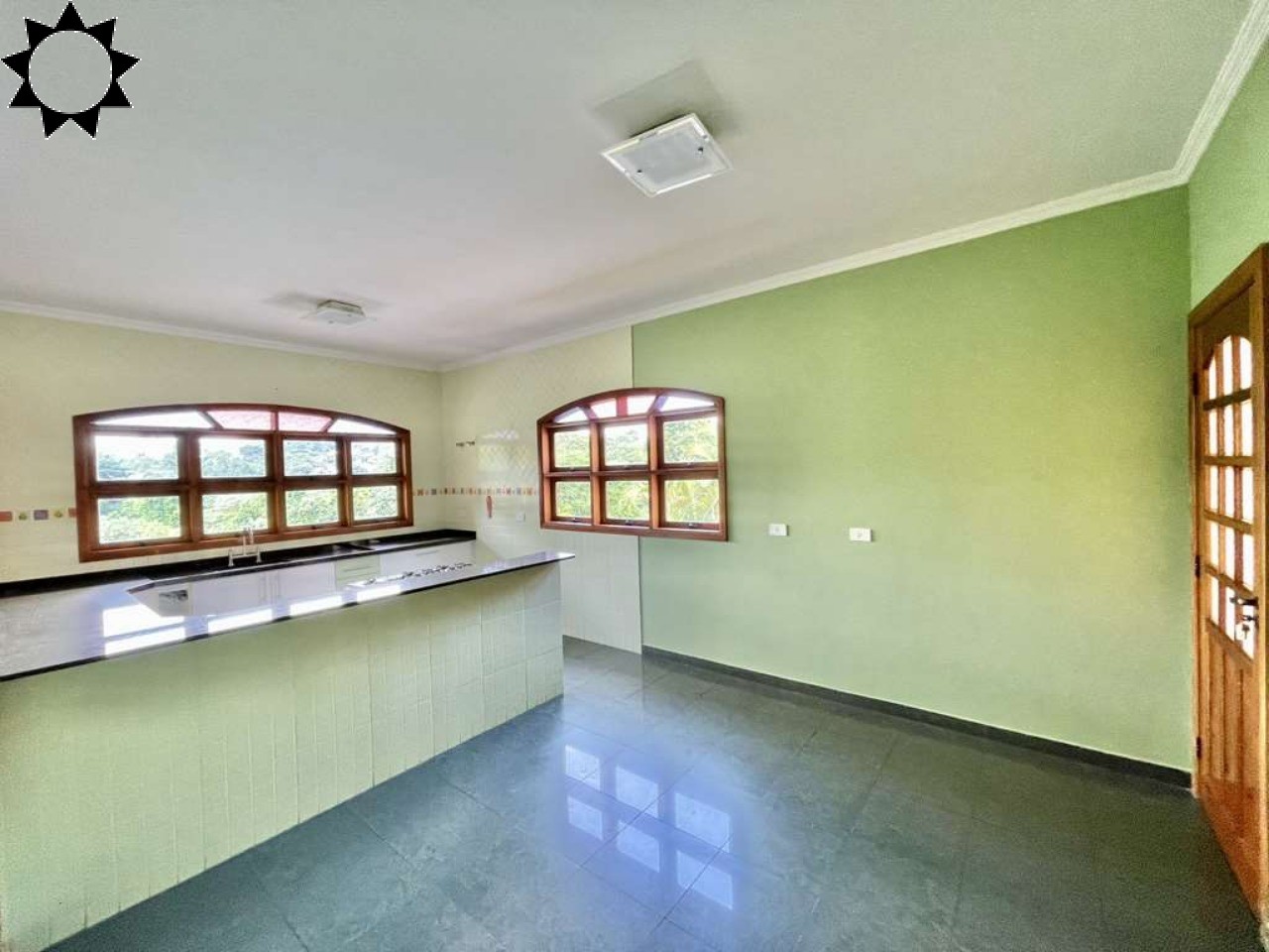 Casa, 4 quartos, 503 m² - Foto 31