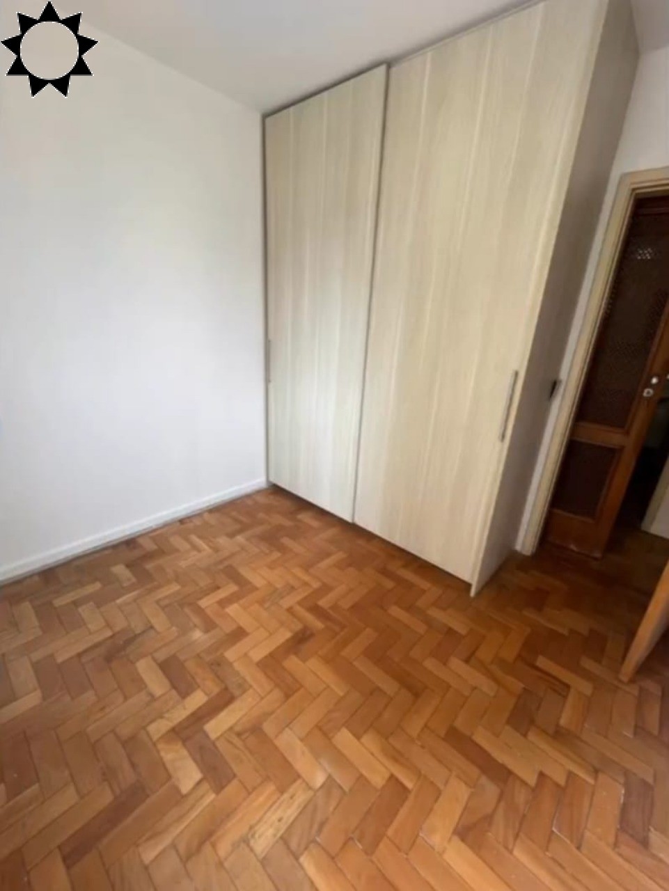 Apartamento, 3 quartos, 80 m² - Foto 7