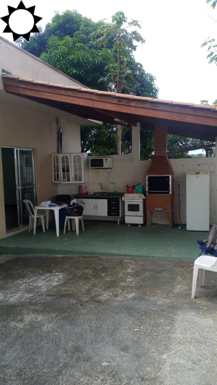 Apartamento, 2 quartos, 62 m² - Foto 28