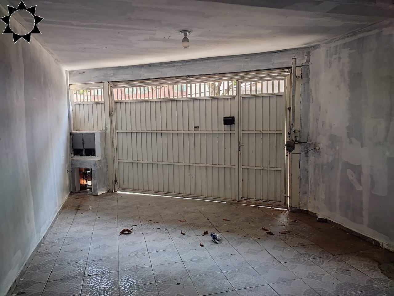 Casa, 5 quartos, 230 m² - Foto 2