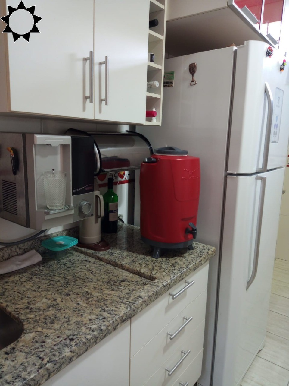 Casa, 9 quartos, 400 m² - Foto 35