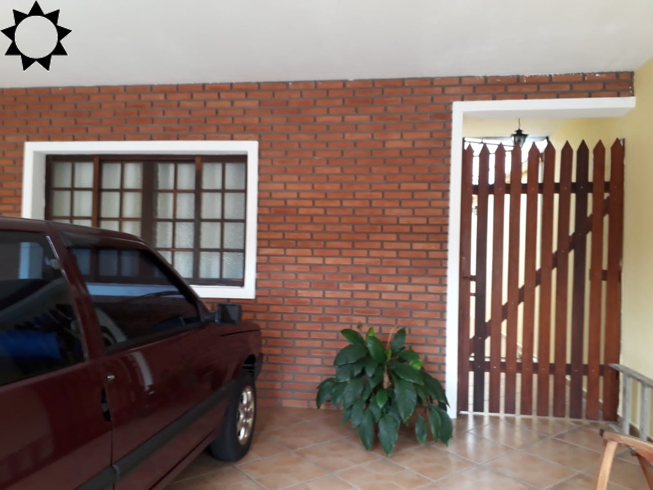 Casa, 1 quarto, 152 m² - Foto 10