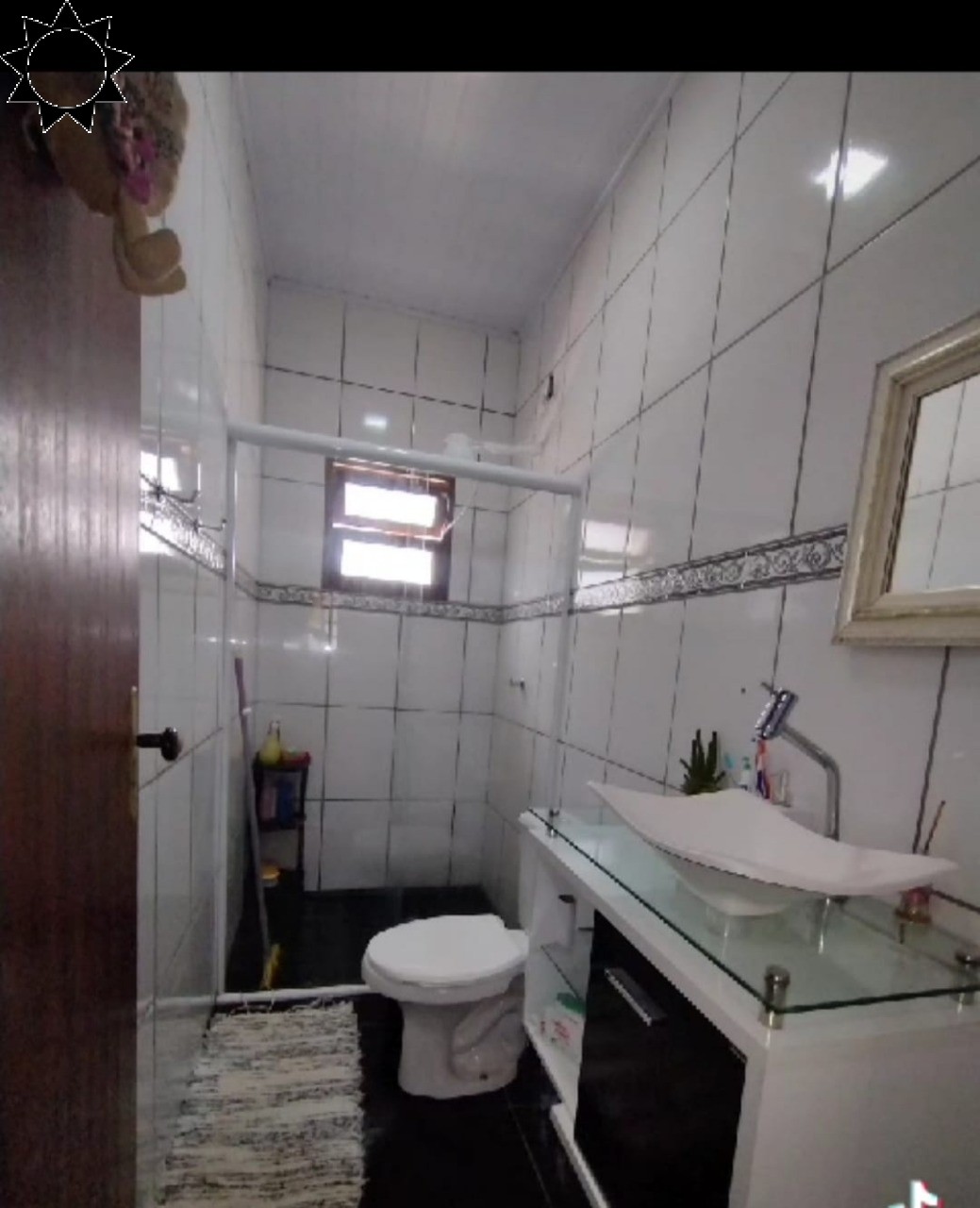 Sítio, 2 quartos, 1200 m² - Foto 16