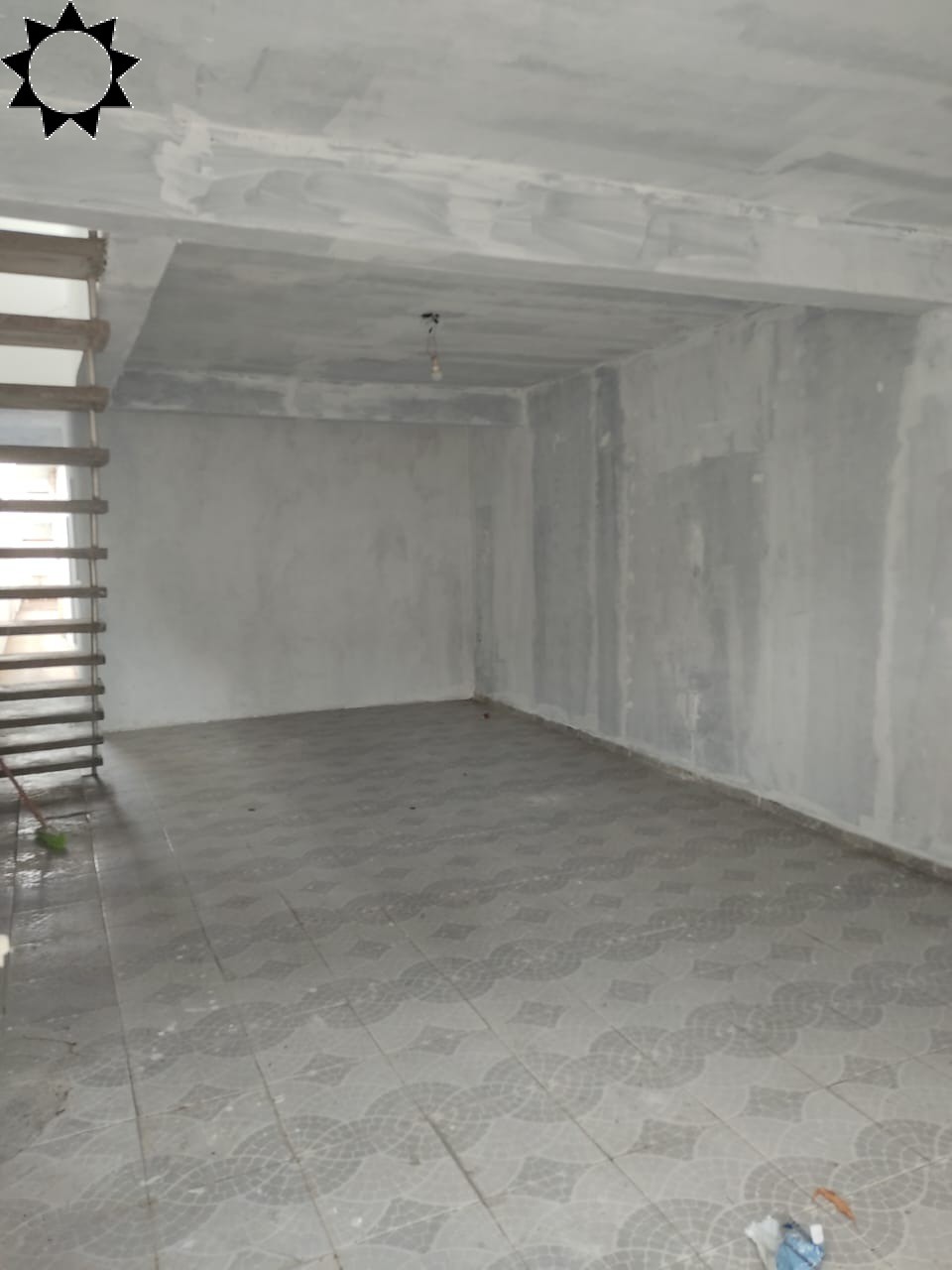 Casa, 5 quartos, 230 m² - Foto 25