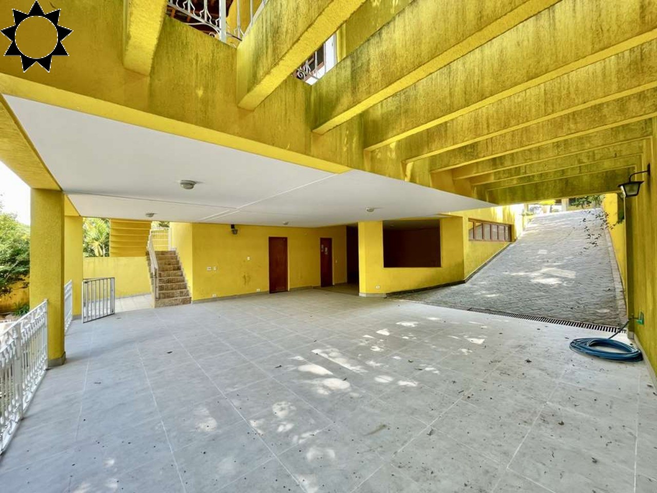 Casa, 4 quartos, 503 m² - Foto 9