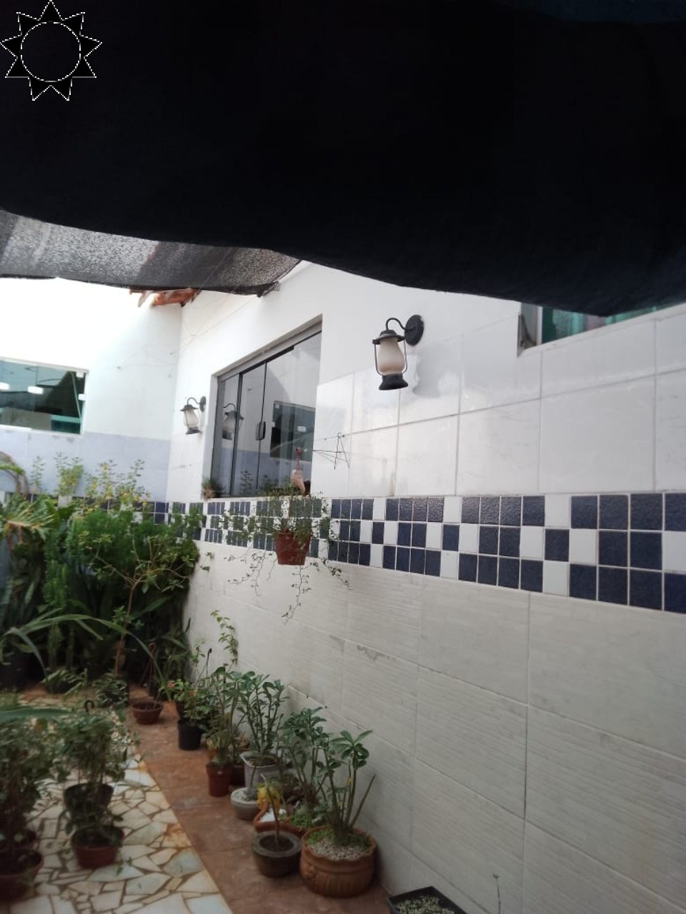 Casa, 3 quartos, 141 m² - Foto 22