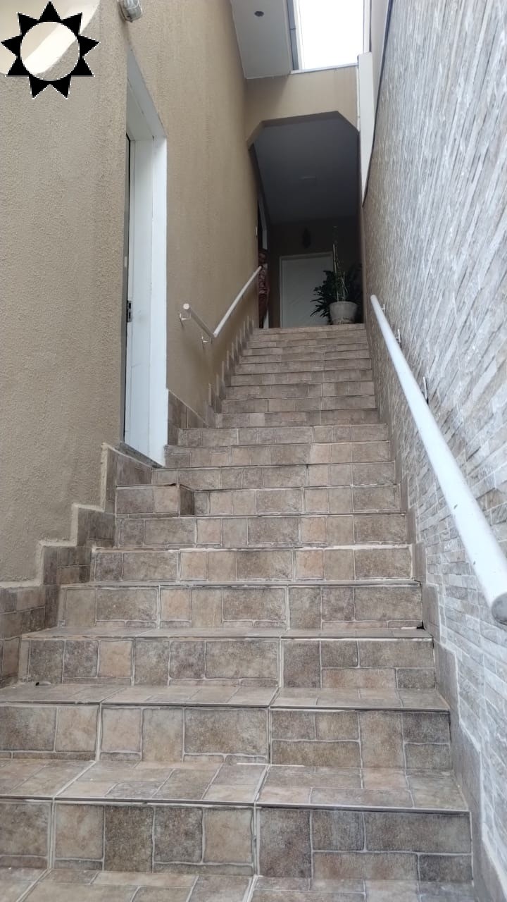 Casa, 9 quartos, 660 m² - Foto 21