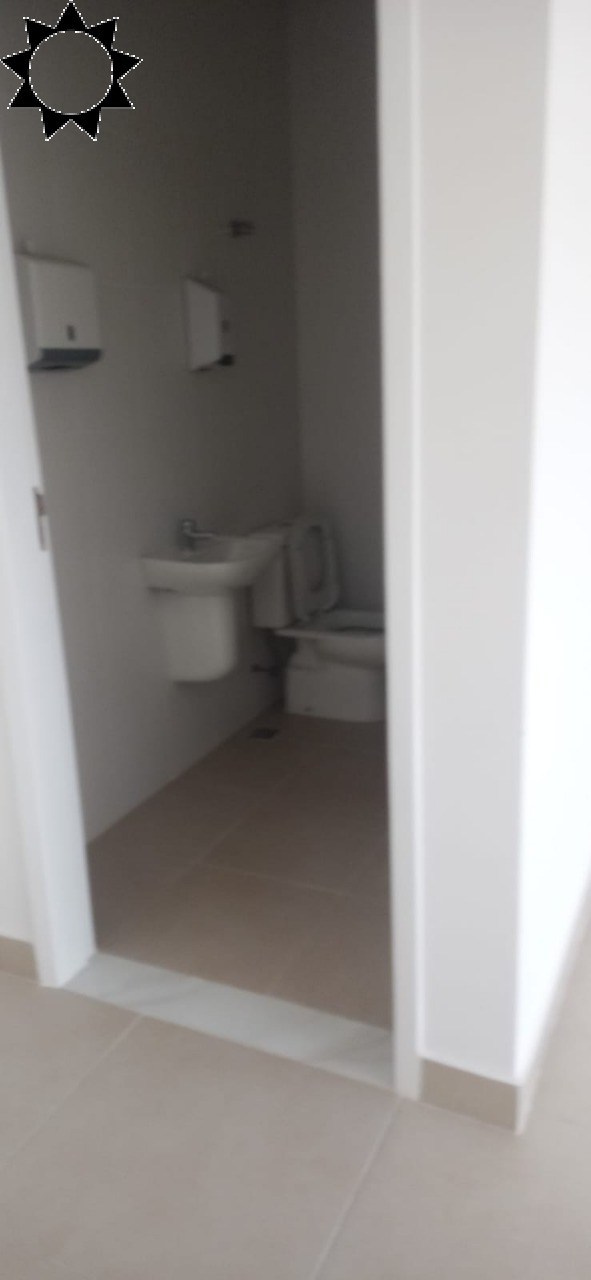 Prédio Inteiro, 1650 m² - Foto 32
