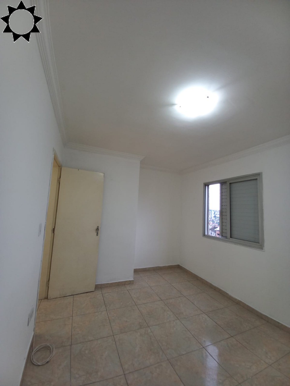 Apartamento, 2 quartos, 62 m² - Foto 41