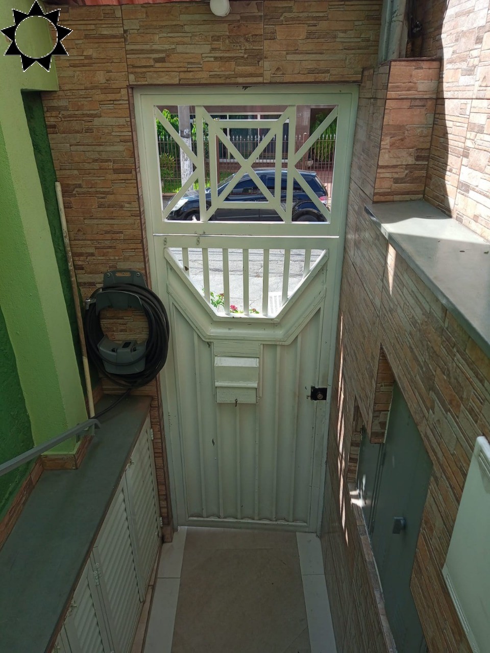 Casa, 9 quartos, 400 m² - Foto 99
