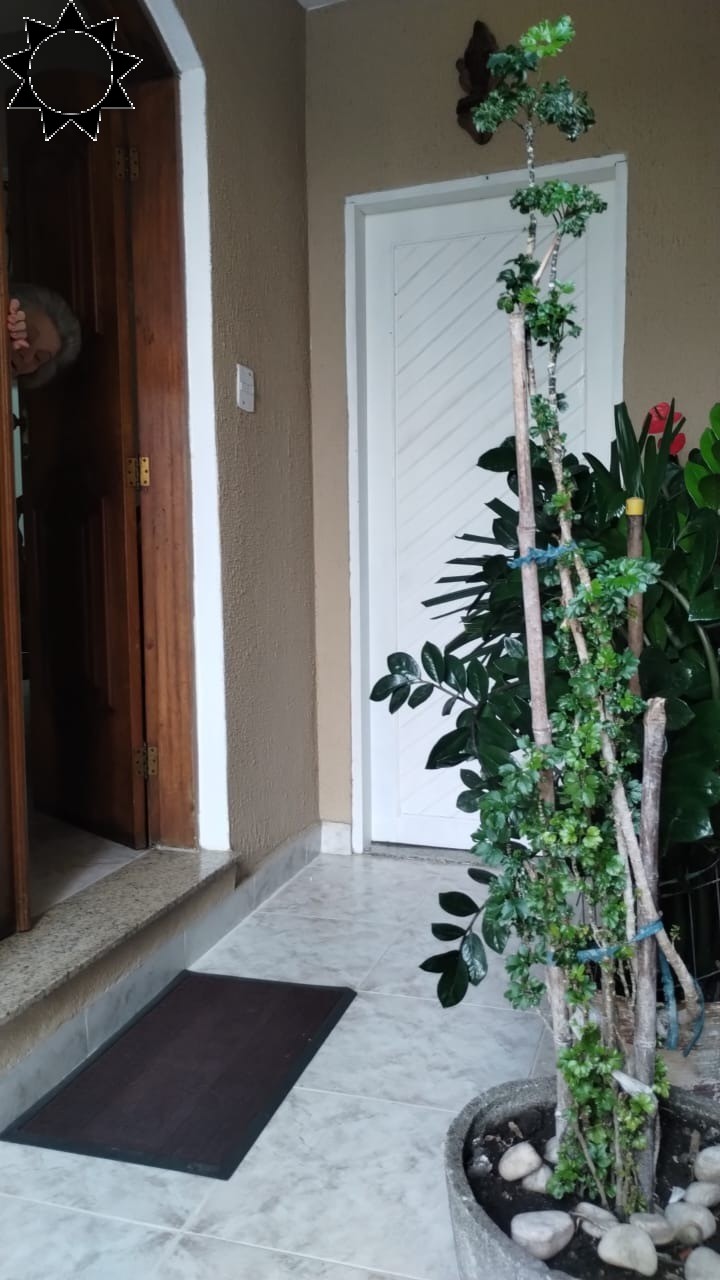 Casa, 9 quartos, 660 m² - Foto 22