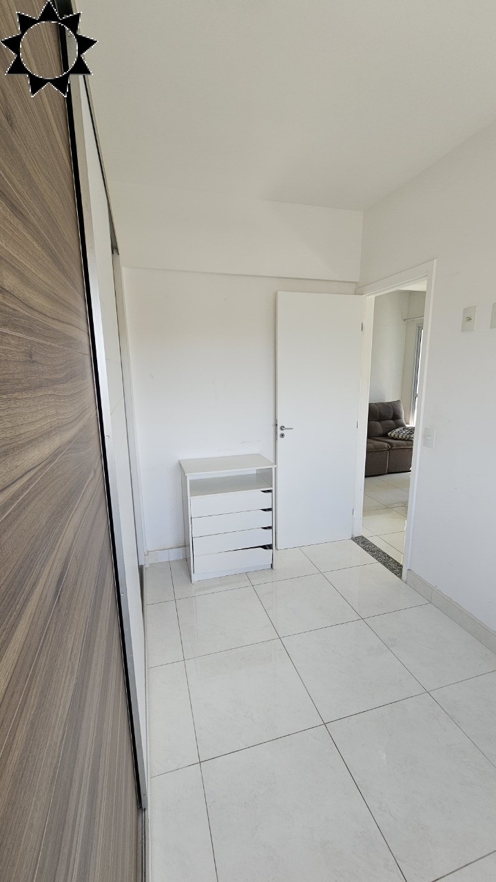 Apartamento, 2 quartos, 49 m² - Foto 4