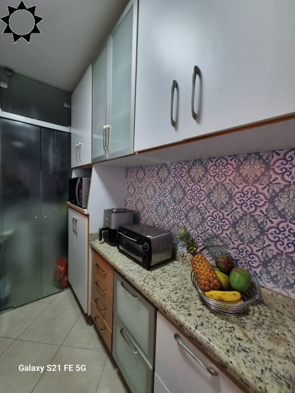 Apartamento, 3 quartos, 60 m² - Foto 20