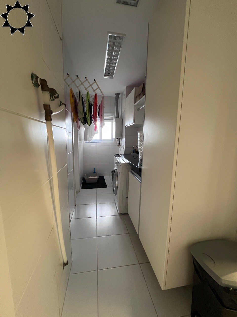 Cobertura, 3 quartos, 243 m² - Foto 63