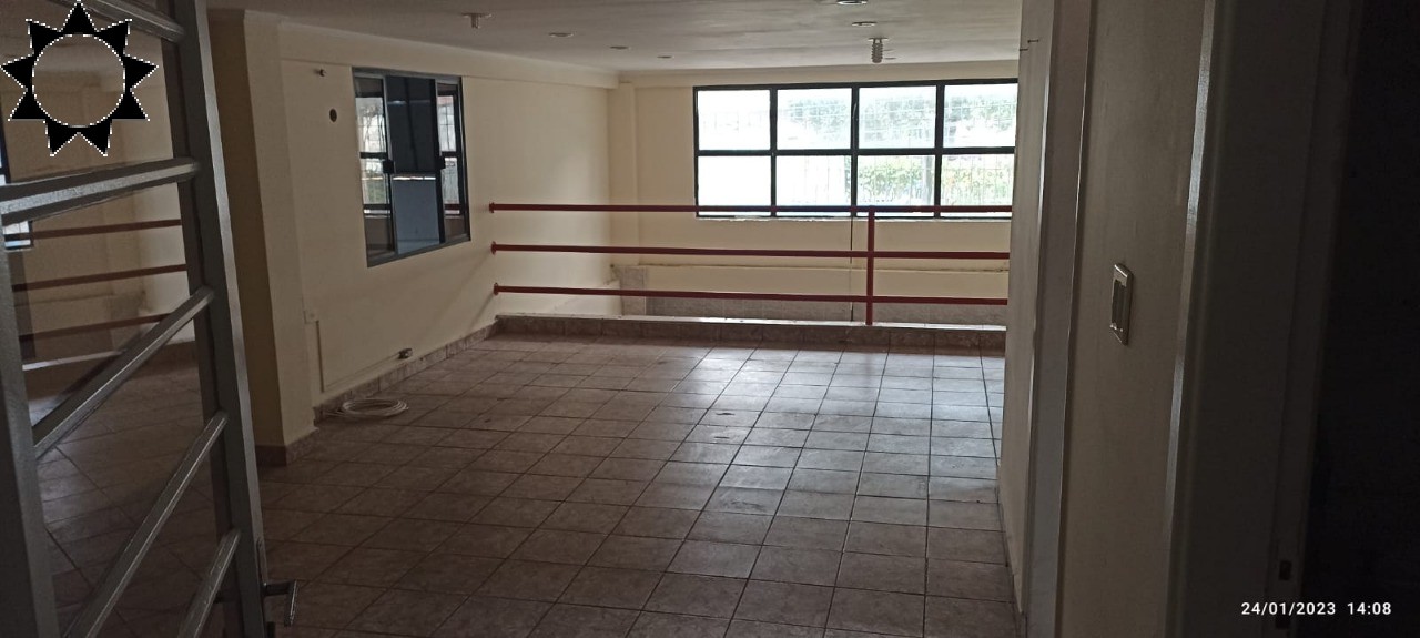Depósito-Galpão, 500 m² - Foto 24