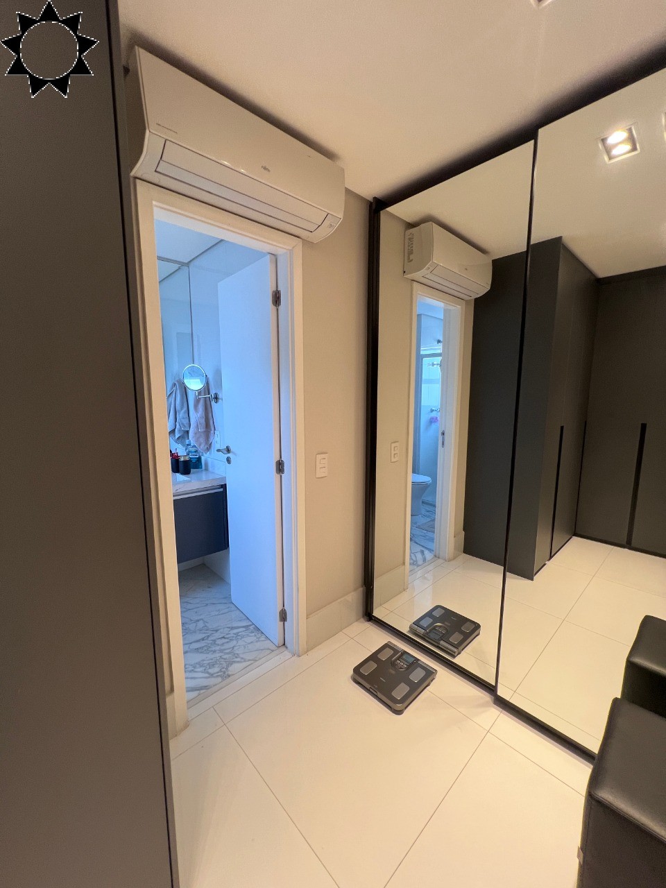 Cobertura, 3 quartos, 243 m² - Foto 55