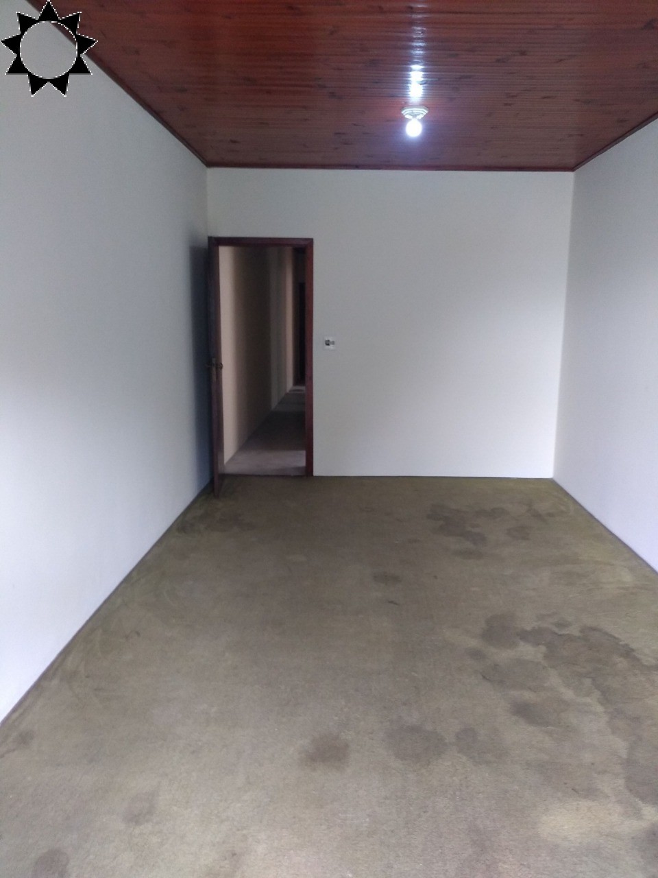 Casa, 4 quartos, 165 m² - Foto 3